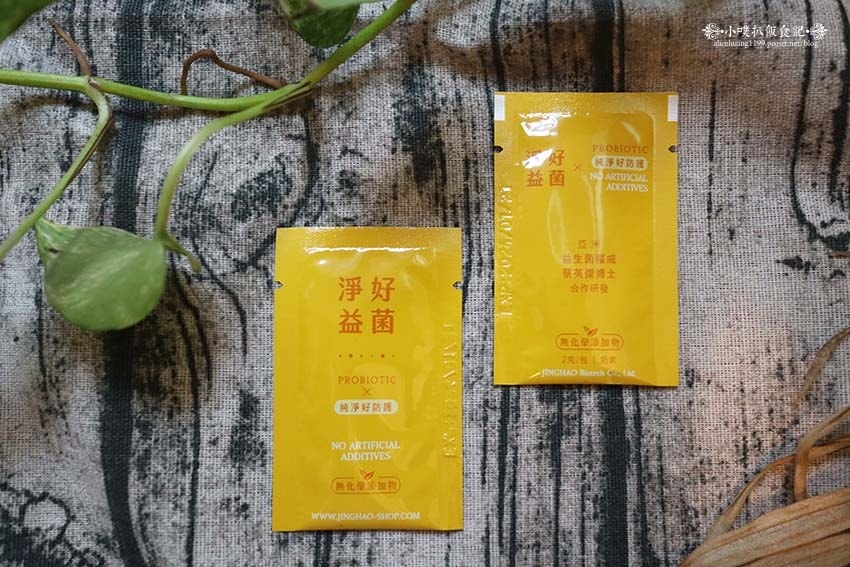 IMG_9963.jpg IMG_9963.jpg