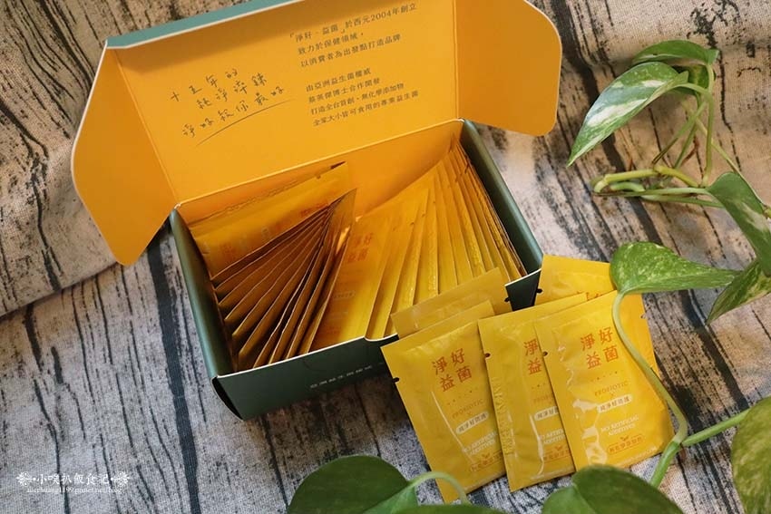 IMG_9971.jpg IMG_9971.jpg