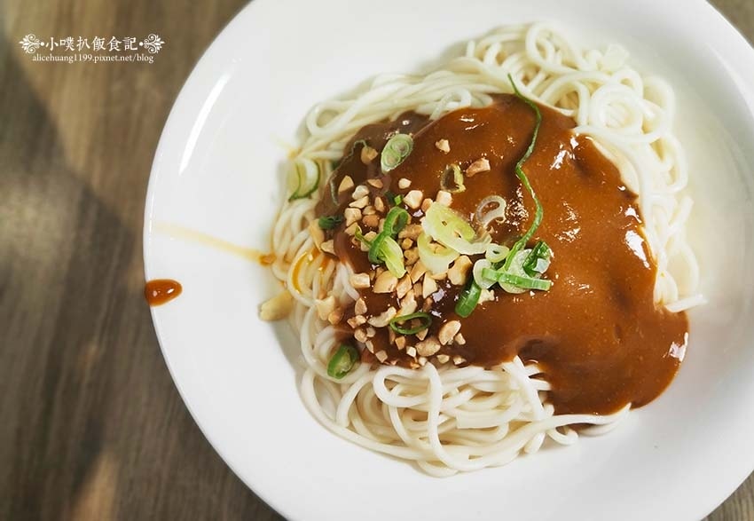 IMG20220412180257.jpg IMG20220412180257.jpg