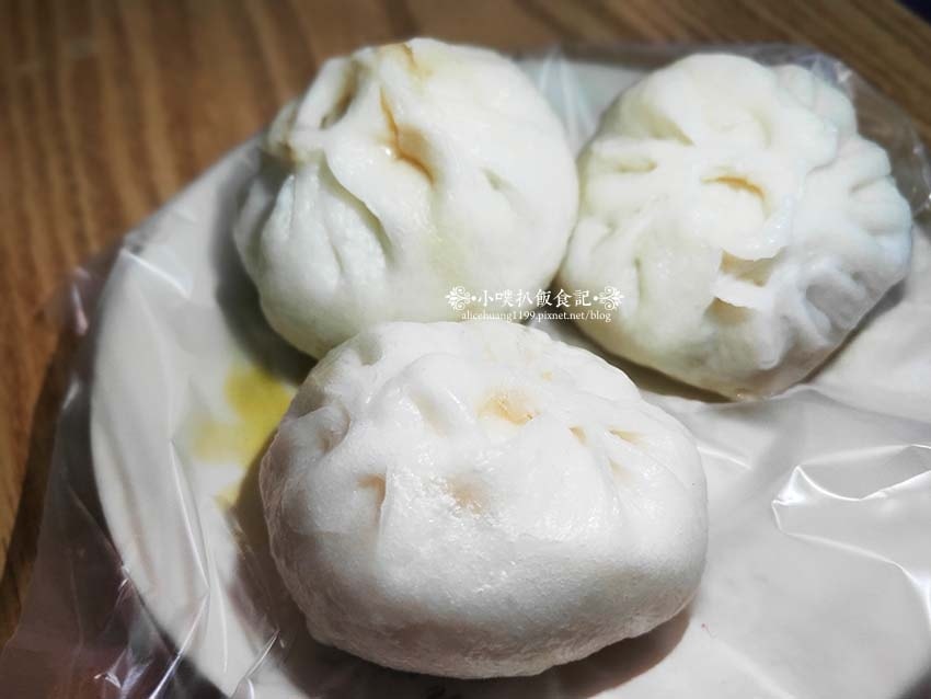 IMG20220408180356.jpg IMG20220408180356.jpg