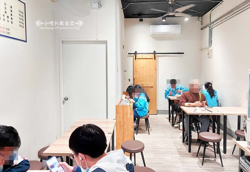 IMG20220401175432.jpg IMG20220401175432.jpg