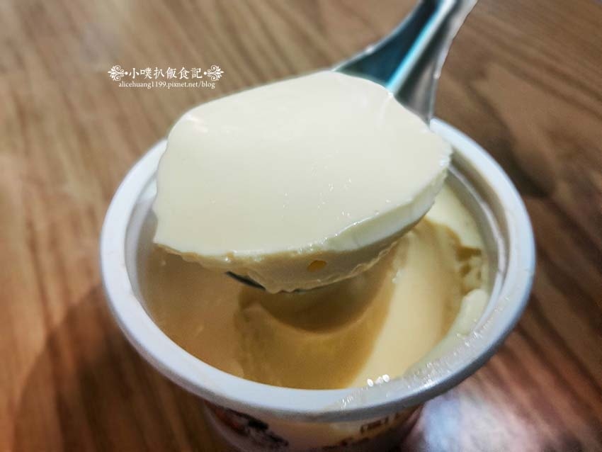 IMG20220408180906.jpg IMG20220408180906.jpg