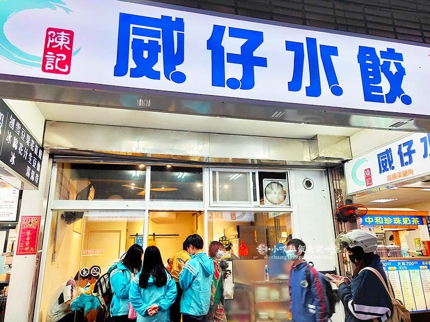 IMG20220401175414.jpg IMG20220401175414.jpg