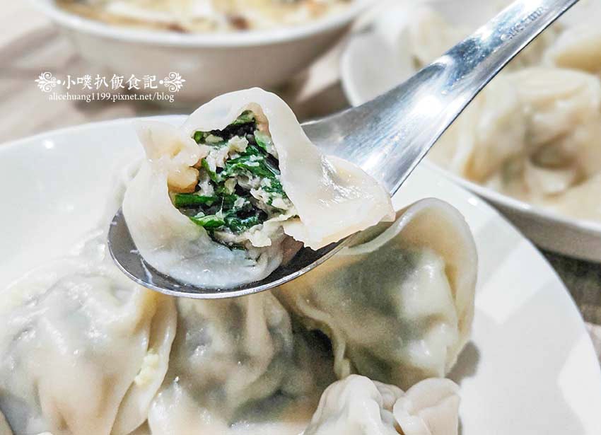 IMG20220401175810.jpg IMG20220401175810.jpg