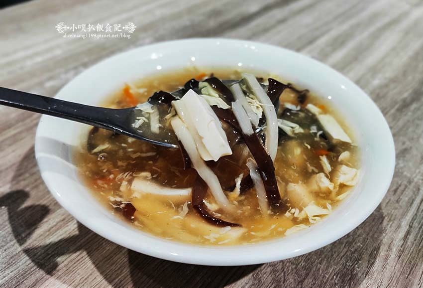 IMG20220401175556.jpg IMG20220401175556.jpg