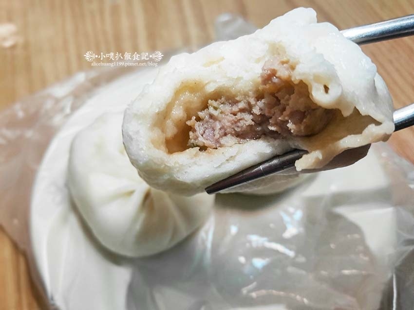 IMG20220408180743.jpg IMG20220408180743.jpg