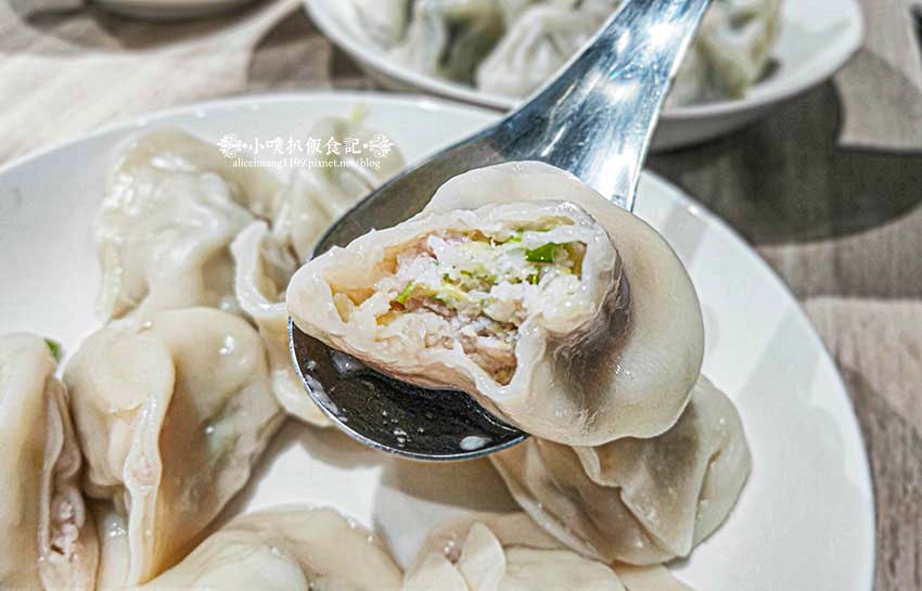 IMG20220401175846.jpg IMG20220401175846.jpg