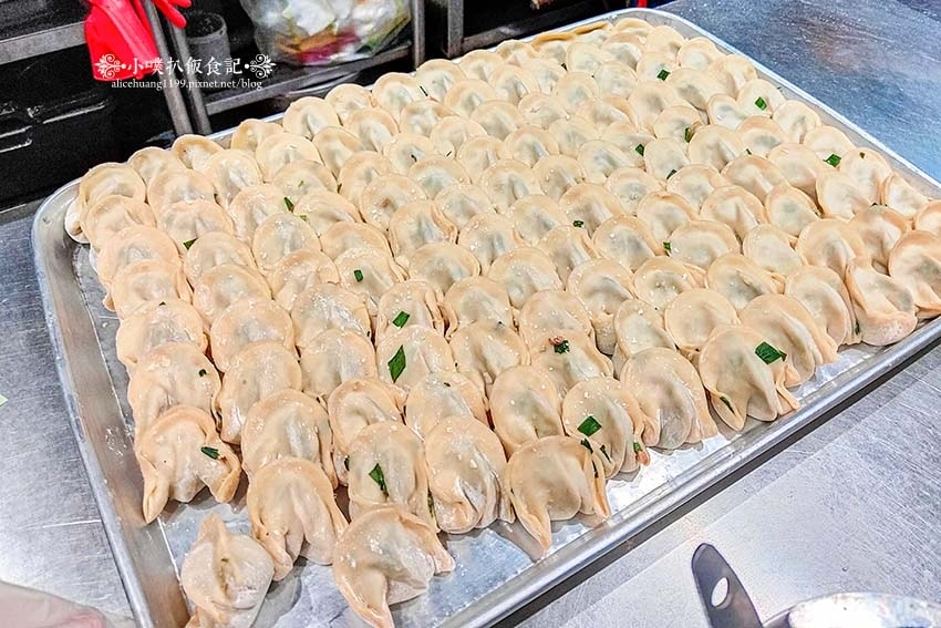 IMG20220401180852.jpg IMG20220401180852.jpg