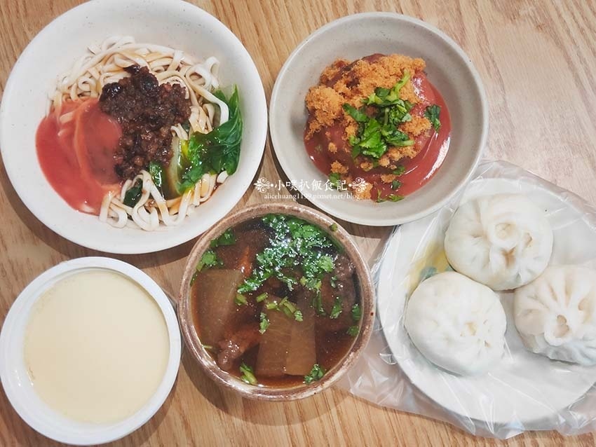 IMG20220408180543.jpg IMG20220408180543.jpg