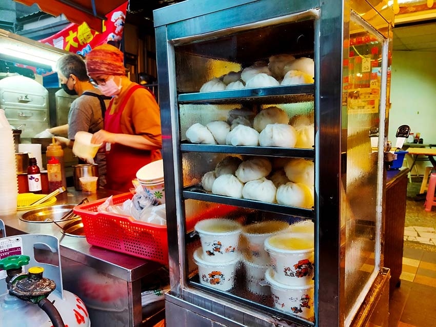 IMG20220408180143.jpg IMG20220408180143.jpg