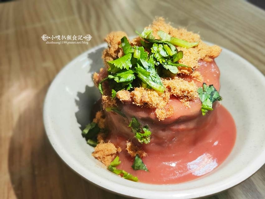 IMG20220408180330.jpg IMG20220408180330.jpg