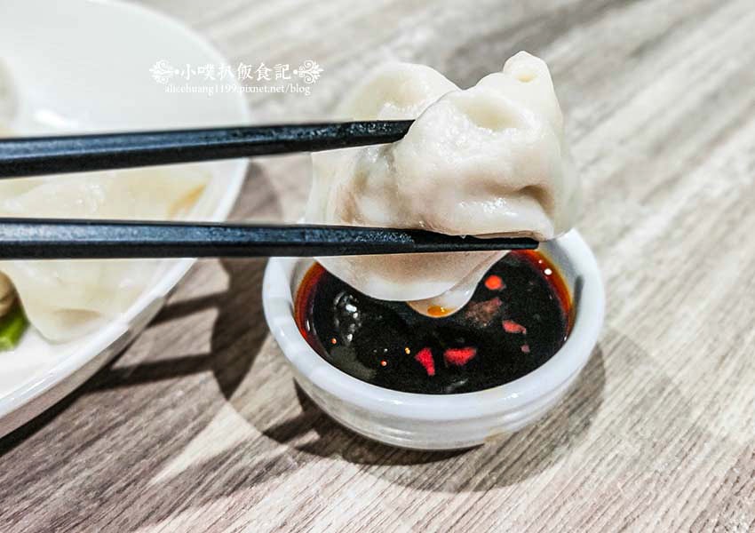 IMG20220401180138.jpg IMG20220401180138.jpg