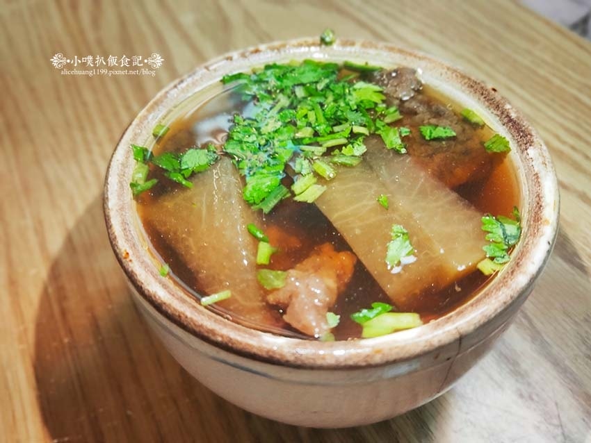 IMG20220408180345.jpg IMG20220408180345.jpg