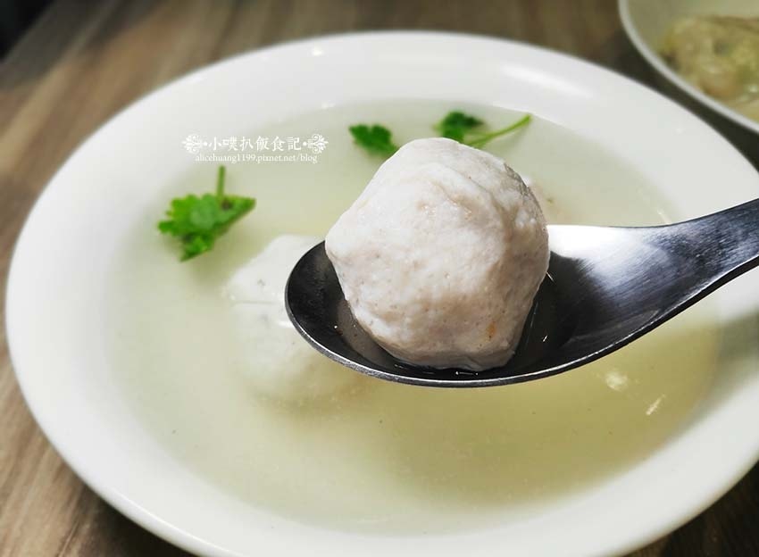 IMG20220412180358.jpg IMG20220412180358.jpg