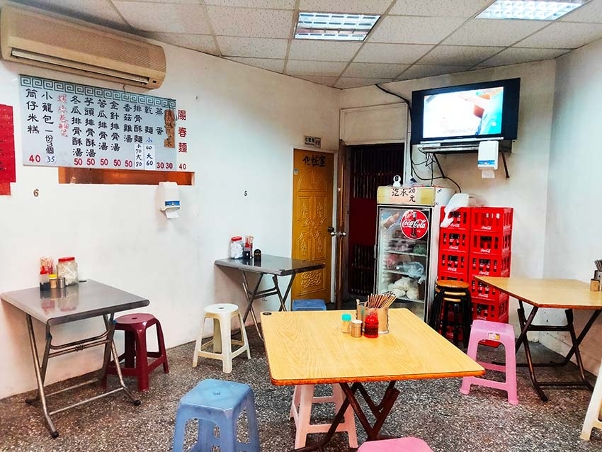 IMG20220408180037.jpg IMG20220408180037.jpg