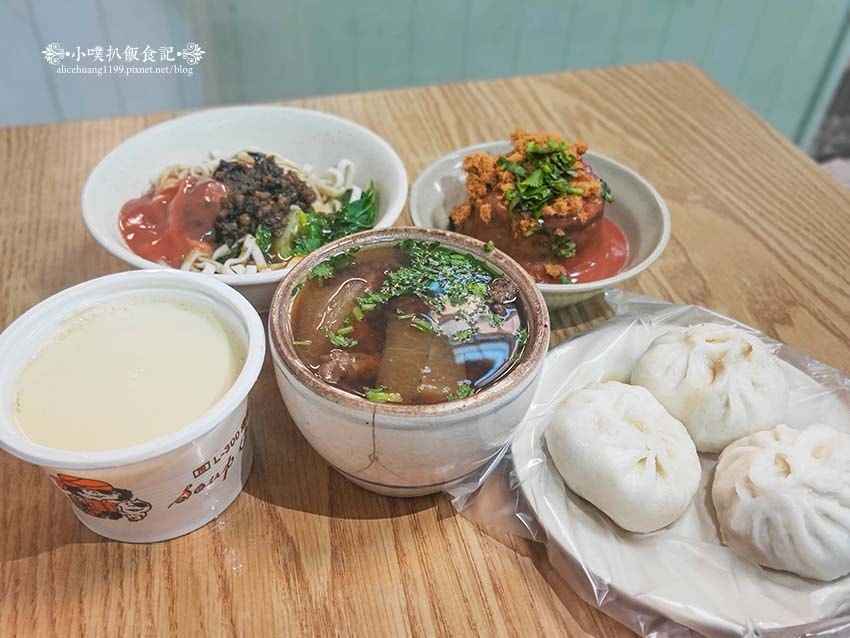 IMG20220408180611.jpg IMG20220408180611.jpg