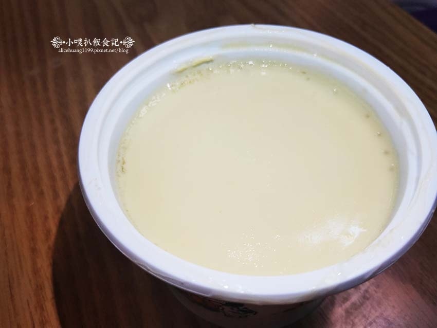 IMG20220408180425.jpg IMG20220408180425.jpg