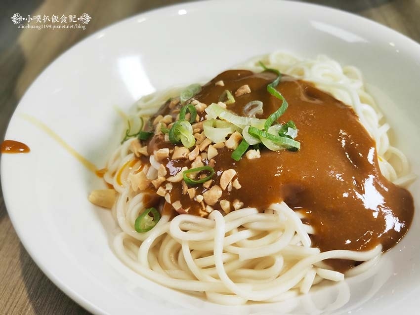 IMG20220412180249.jpg IMG20220412180249.jpg