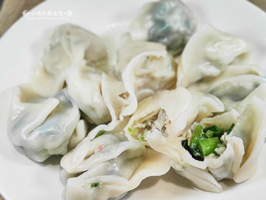 IMG20220412180117.jpg IMG20220412180117.jpg