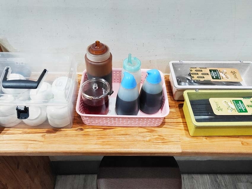 IMG20220401180312.jpg IMG20220401180312.jpg