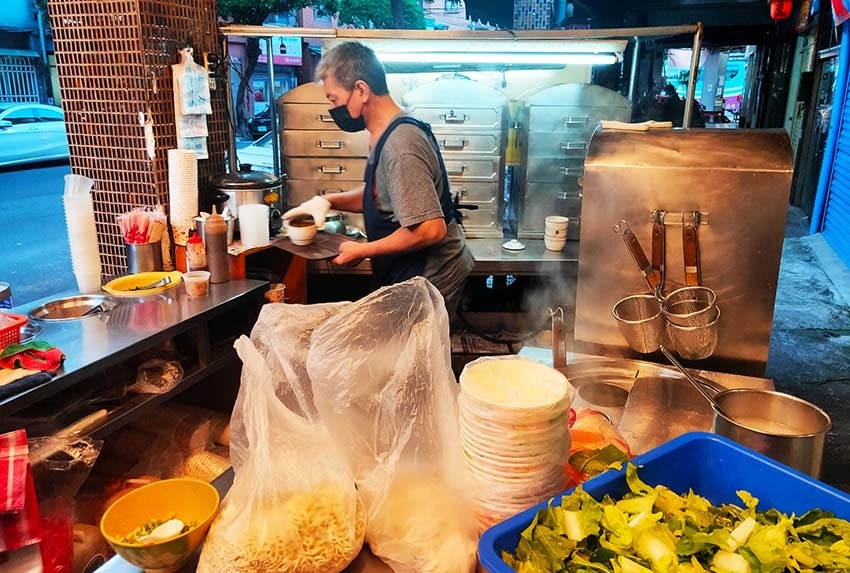 IMG20220408180156.jpg IMG20220408180156.jpg