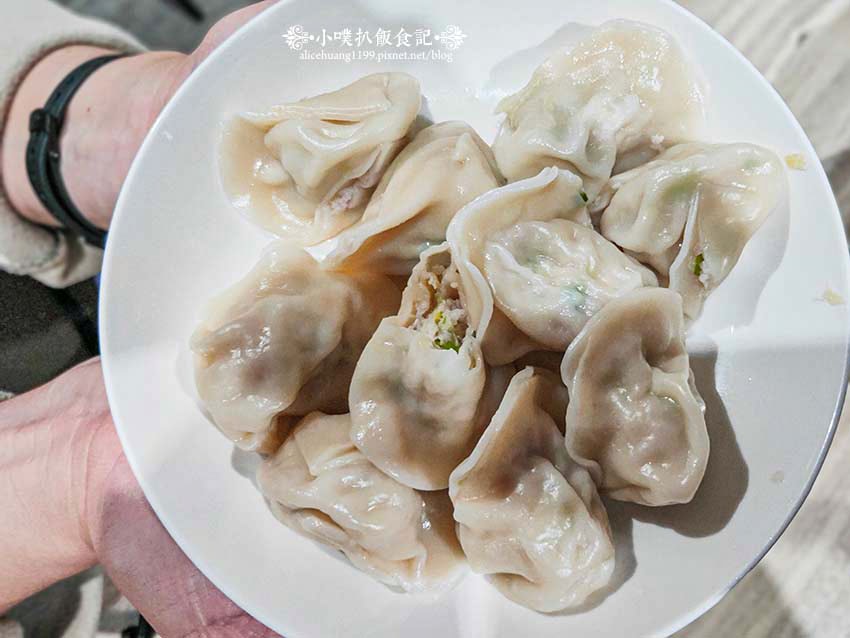 IMG20220401175959.jpg IMG20220401175959.jpg