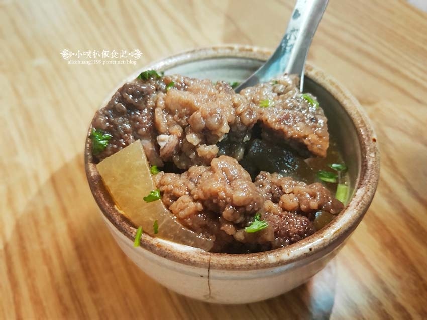 IMG20220408180841.jpg IMG20220408180841.jpg