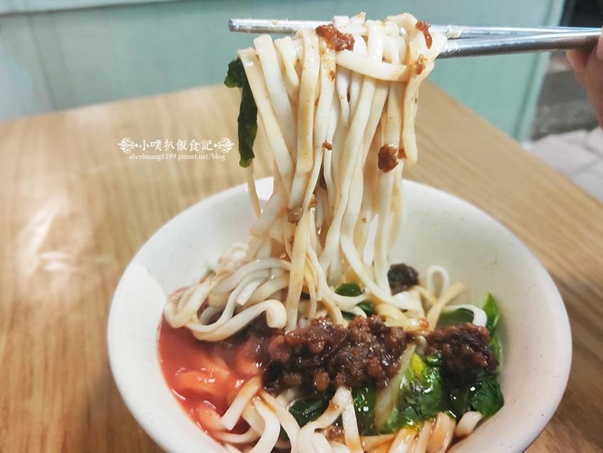 IMG20220408180816.jpg IMG20220408180816.jpg