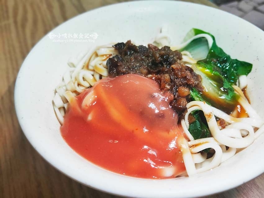 IMG20220408180504.jpg IMG20220408180504.jpg