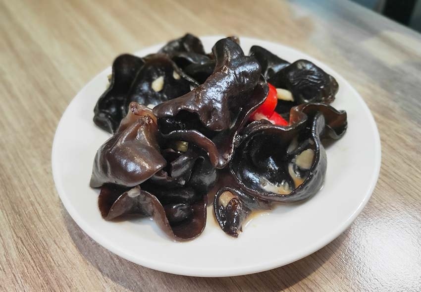 IMG20220412175122.jpg IMG20220412175122.jpg