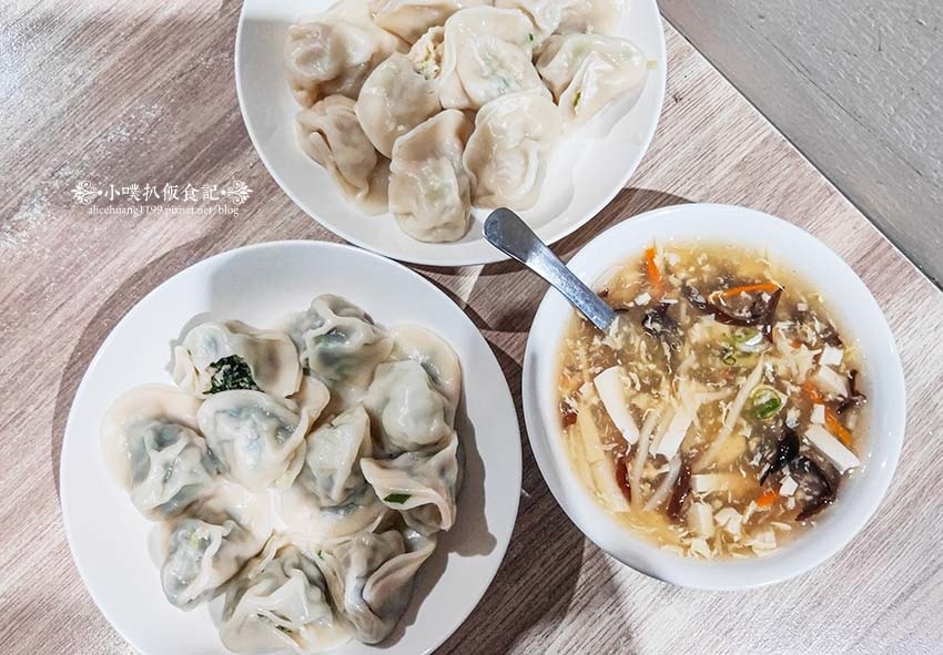 IMG20220401180055.jpg IMG20220401180055.jpg