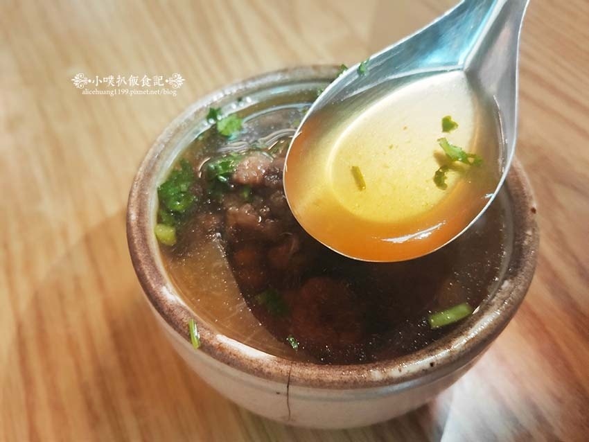 IMG20220408180849.jpg IMG20220408180849.jpg