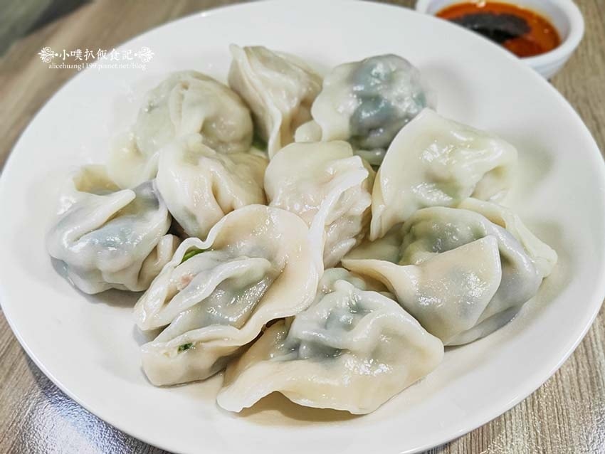 IMG20220412180007.jpg IMG20220412180007.jpg