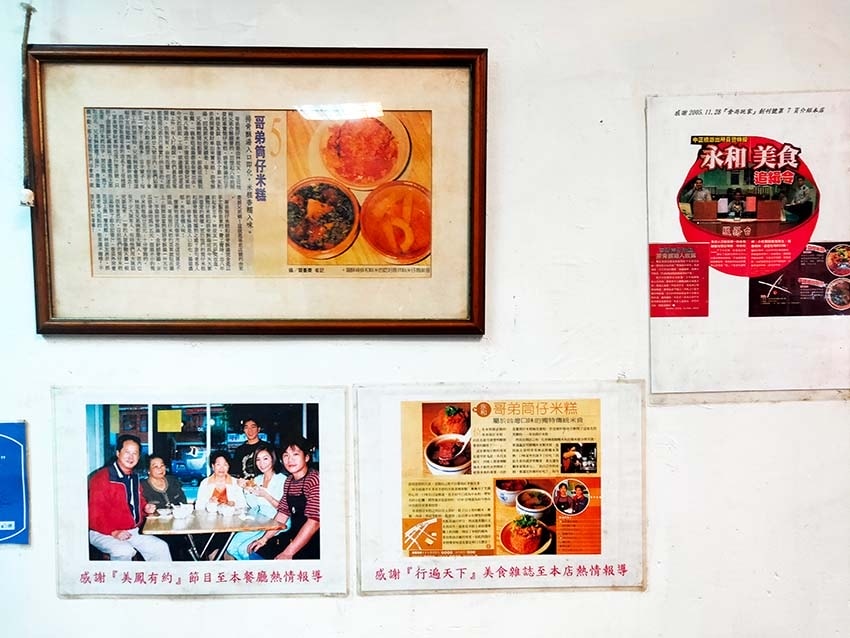 IMG20220408180046.jpg IMG20220408180046.jpg