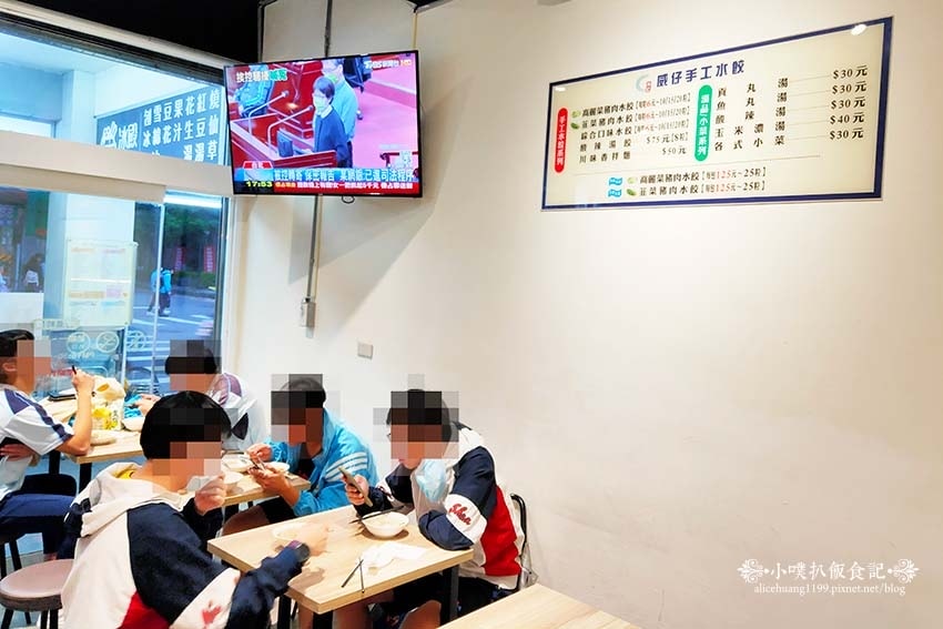 IMG20220401175343.jpg IMG20220401175343.jpg