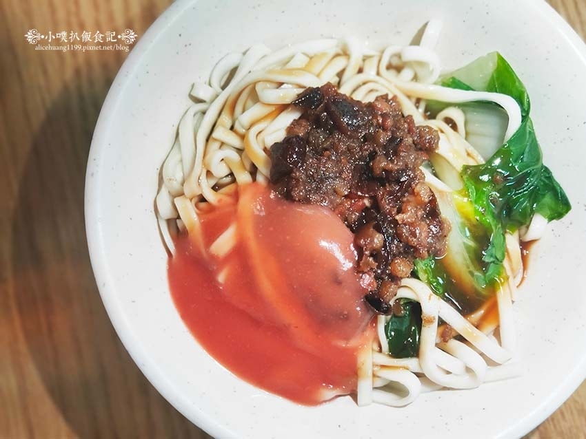 IMG20220408180509.jpg IMG20220408180509.jpg