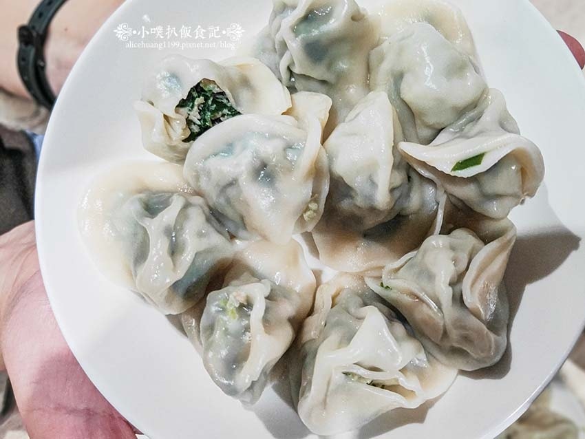 IMG20220401180011.jpg IMG20220401180011.jpg