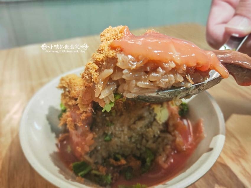 IMG20220408180712.jpg IMG20220408180712.jpg