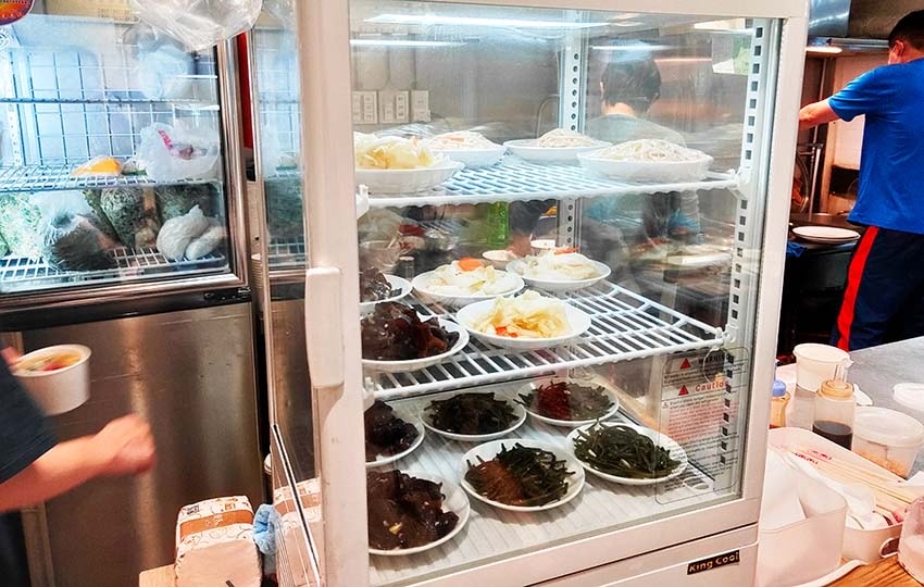 IMG20220401175358.jpg IMG20220401175358.jpg