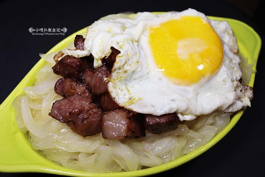 IMG_0428.jpg IMG_0428.jpg