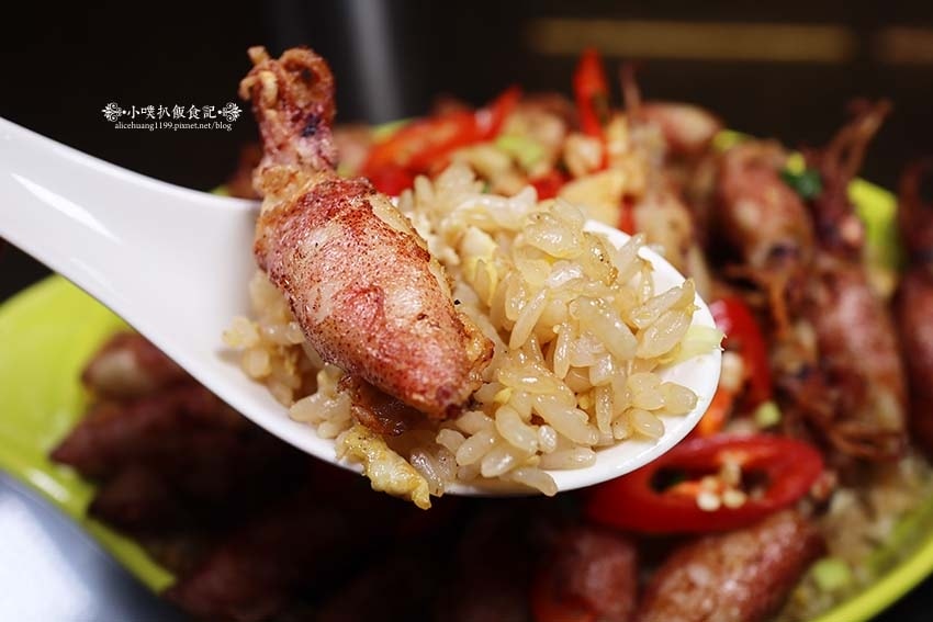 IMG_0494.jpg IMG_0494.jpg