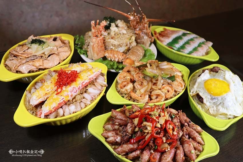 IMG_0476.jpg IMG_0476.jpg