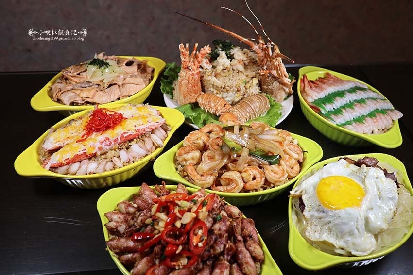 IMG_0463.jpg IMG_0463.jpg