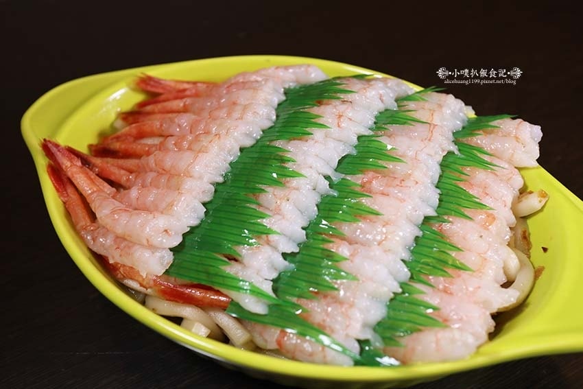 IMG_0415.jpg IMG_0415.jpg