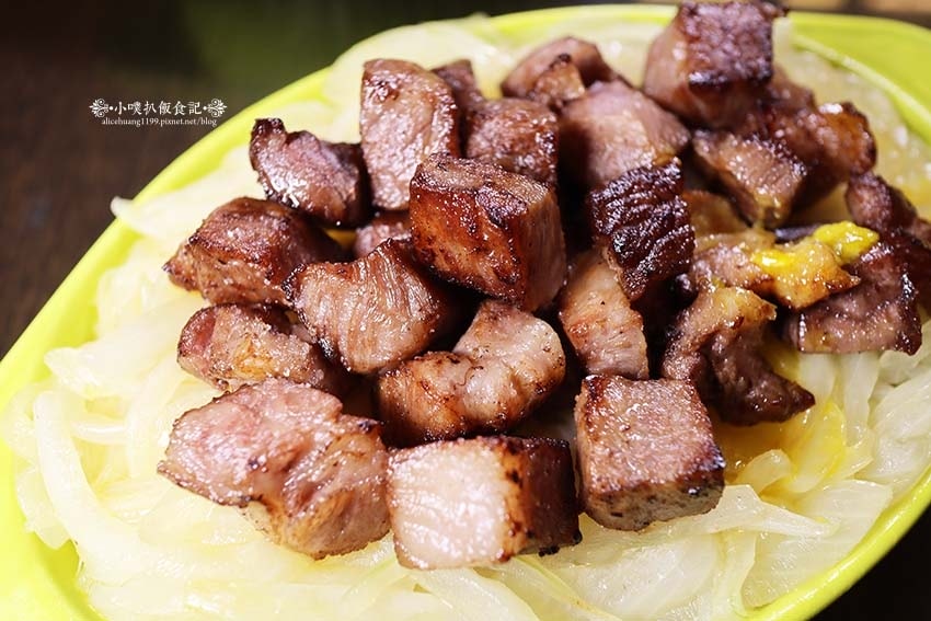 IMG_0485.jpg IMG_0485.jpg