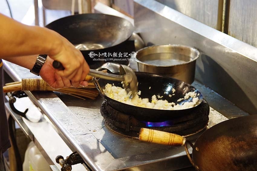 IMGP4411.jpg IMGP4411.jpg