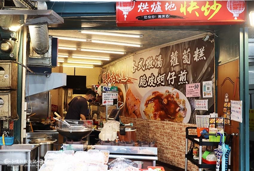 IMG_0394.jpg IMG_0394.jpg