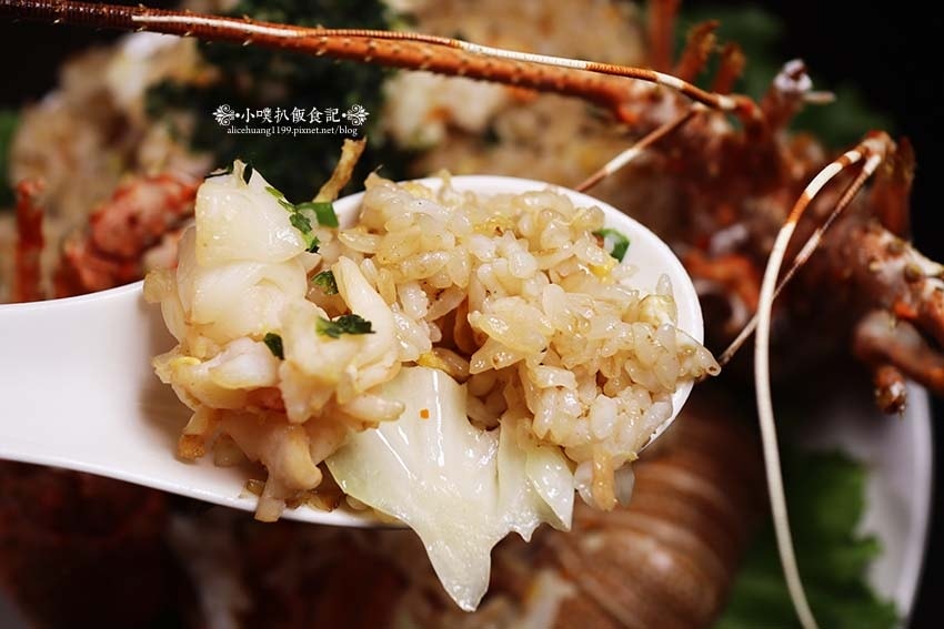 IMG_0522.jpg IMG_0522.jpg