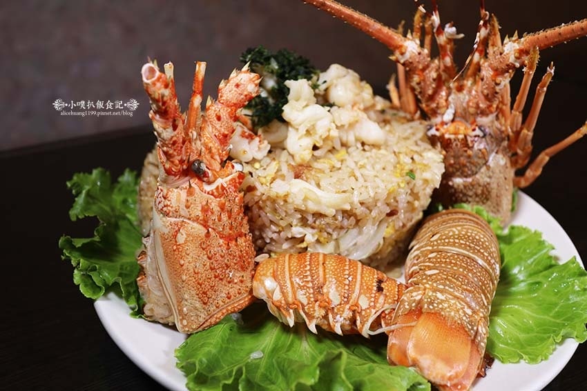 IMG_0414.jpg IMG_0414.jpg