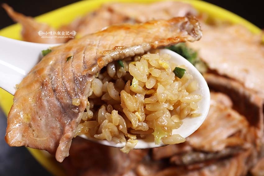 IMG_0511.jpg IMG_0511.jpg